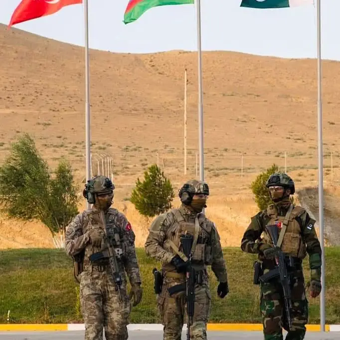 SSG Pakistan Soldiers Story